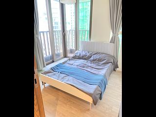 西半山 - 摩羅廟街18號 03