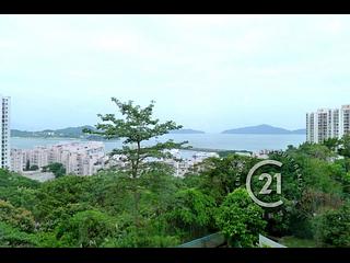 愉景湾 - 愉景湾4期 蘅峰蘅欣径 02