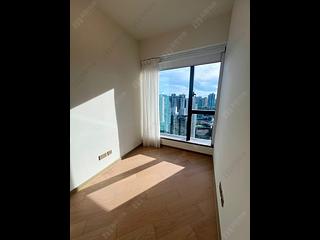 黃竹坑 - 港岛南岸1期 晋环1A座 11