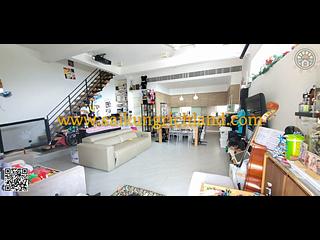 Sai Kung - Mang Sau Sun Tsuen 03