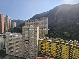中半山 - 慧豪阁 08