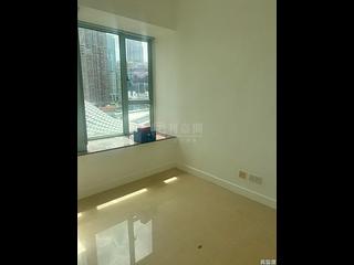 尖沙咀 - 港景峯1座 05