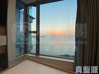 Cyberport - Residence Bel-Air Phase 1 06