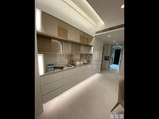Cyberport - Residence Bel-Air Phase 1 03