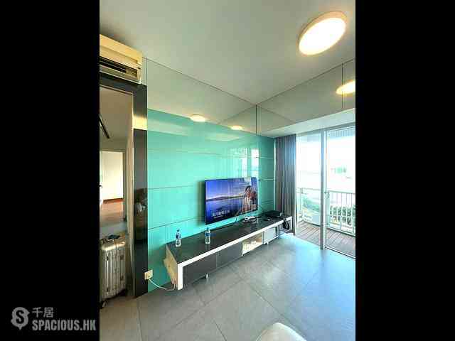 Tung Chung - Coastal Skyline Phase 4 Le Bleu Deux Block 5 02