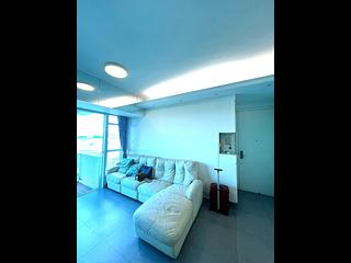Tung Chung - Coastal Skyline Phase 4 Le Bleu Deux Block 5 03