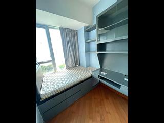 Tung Chung - Coastal Skyline Phase 4 Le Bleu Deux Block 5 06
