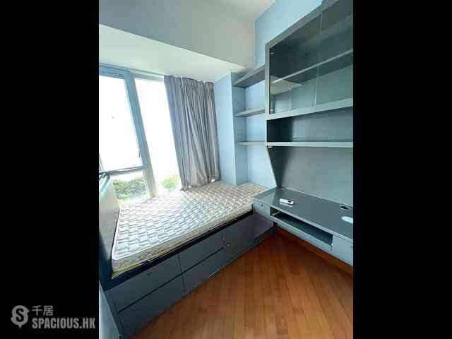 Tung Chung - Coastal Skyline Phase 4 Le Bleu Deux Block 5 06