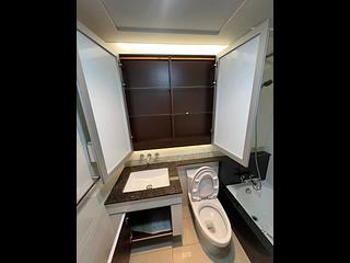 Tung Chung - Coastal Skyline Phase 4 Le Bleu Deux Block 5 10