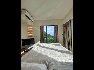黃竹坑 - 港岛南岸1期 晋环1A座 12
