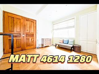 Mid Levels Central - Bowen Mansion 03