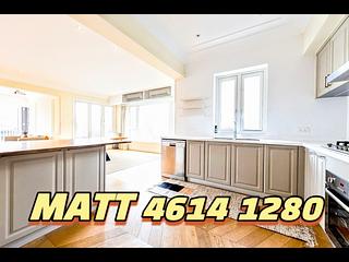 Mid Levels Central - Bowen Mansion 12