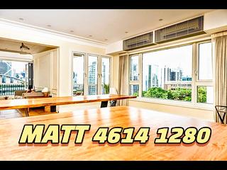Mid Levels Central - Bowen Mansion 15