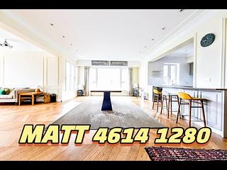 Mid Levels Central - Bowen Mansion 17
