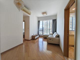 West Kowloon - The Cullinan 02