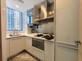 West Kowloon - The Cullinan 04