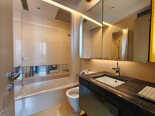 West Kowloon - The Cullinan 05