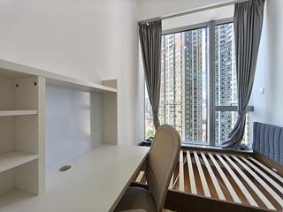 West Kowloon - The Cullinan 06
