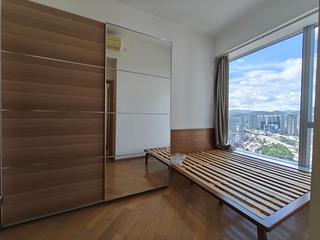 West Kowloon - The Cullinan 07
