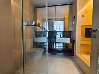 West Kowloon - The Cullinan 08
