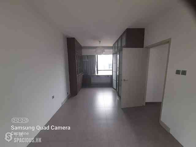 Soho - Cameo Court 01