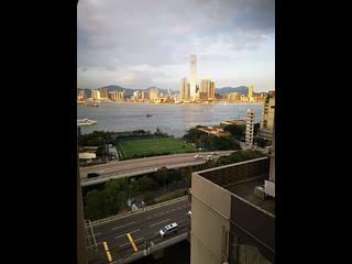 上環 - 海景大廈 06