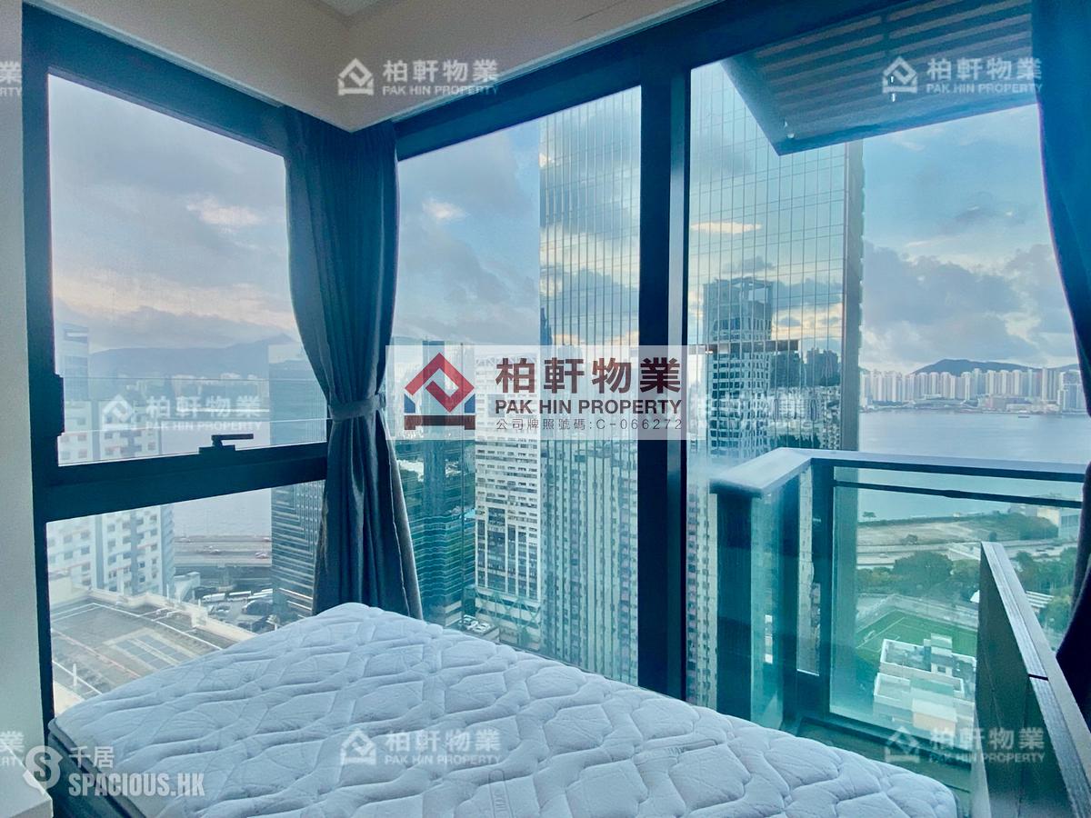Quarry Bay - Novum East 01