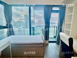 Quarry Bay - Novum East 02