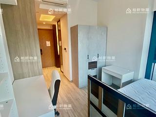 Quarry Bay - Novum East 04