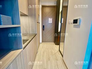 Quarry Bay - Novum East 05