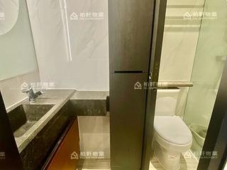 Quarry Bay - Novum East 06