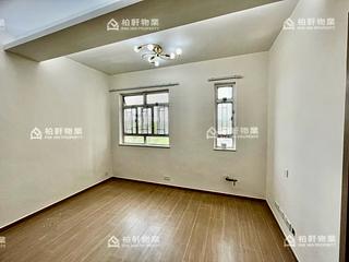 Quarry Bay - Dragon View House 03