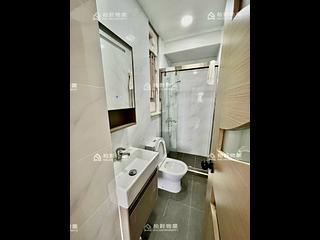 Quarry Bay - Dragon View House 05