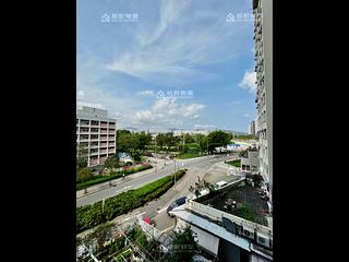 Quarry Bay - Dragon View House 04