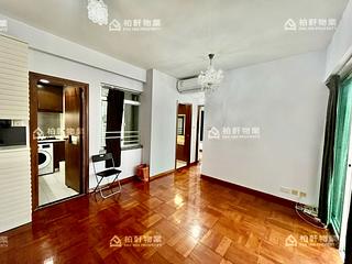 Quarry Bay - Royal Terrace 04