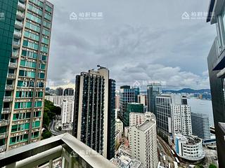 Quarry Bay - Royal Terrace 05