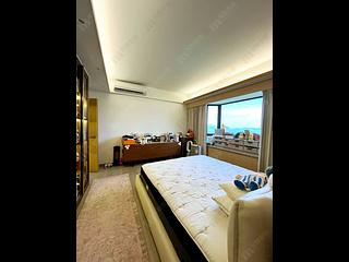 Repulse Bay - Ruby Court 06