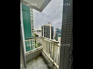 Quarry Bay - Royal Terrace 06