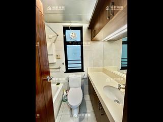 Quarry Bay - Royal Terrace 03