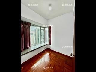 Quarry Bay - Royal Terrace 02
