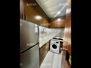Quarry Bay - Royal Terrace 07