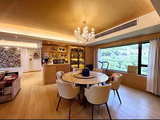 Repulse Bay - Ruby Court 02