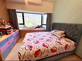 Repulse Bay - Ruby Court 04
