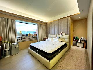 Repulse Bay - Ruby Court 05