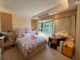 Repulse Bay - Ruby Court 07