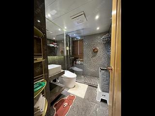 Repulse Bay - Ruby Court 09