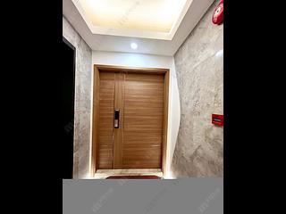 Repulse Bay - Ruby Court 10