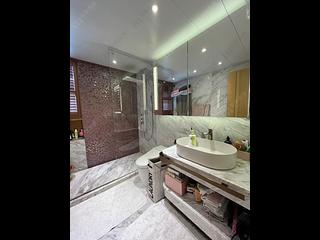 Repulse Bay - Ruby Court 11