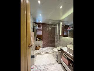 Repulse Bay - Ruby Court 12