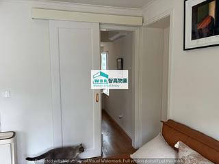 Kennedy Town - Tresend Garden 05
